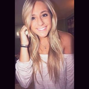 Meet your Posher, Cookie